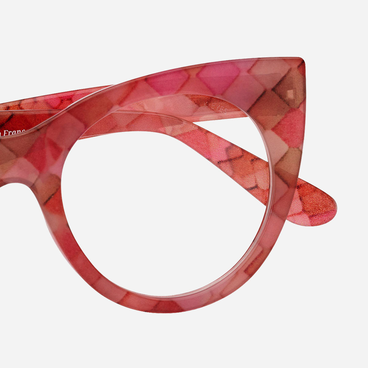 lunettes-lecture-femme-papillon-presbyte-women-reading-glasses-K38