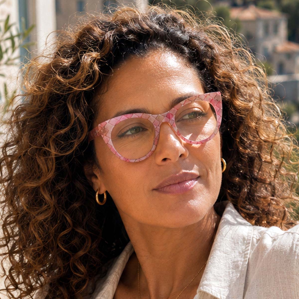 lunettes-lecture-femme-papillon-presbyte-women-reading-glasses-K38