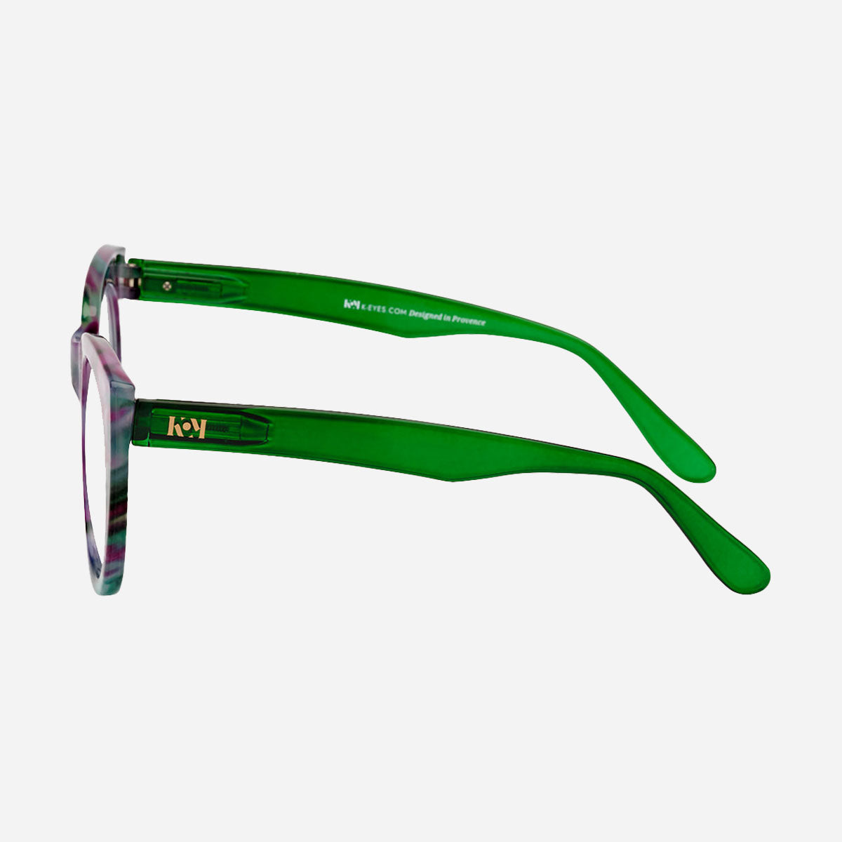 lunettes-lecture-femme-papillon-presbyte-women-reading-glasses-K38