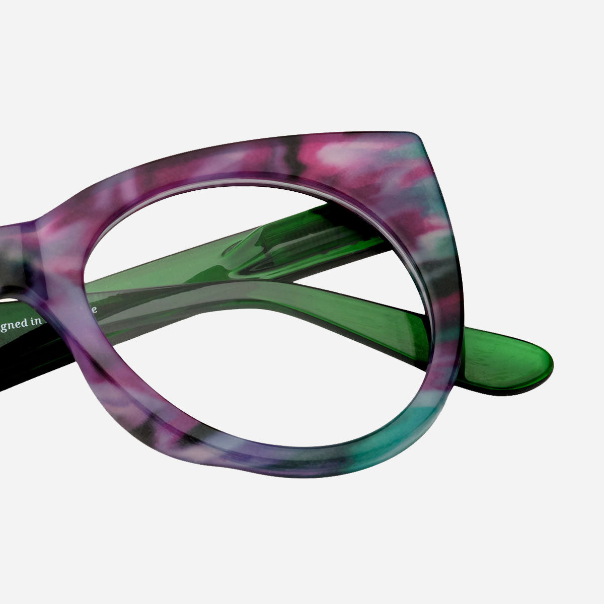 lunettes-lecture-femme-papillon-presbyte-women-reading-glasses-K38