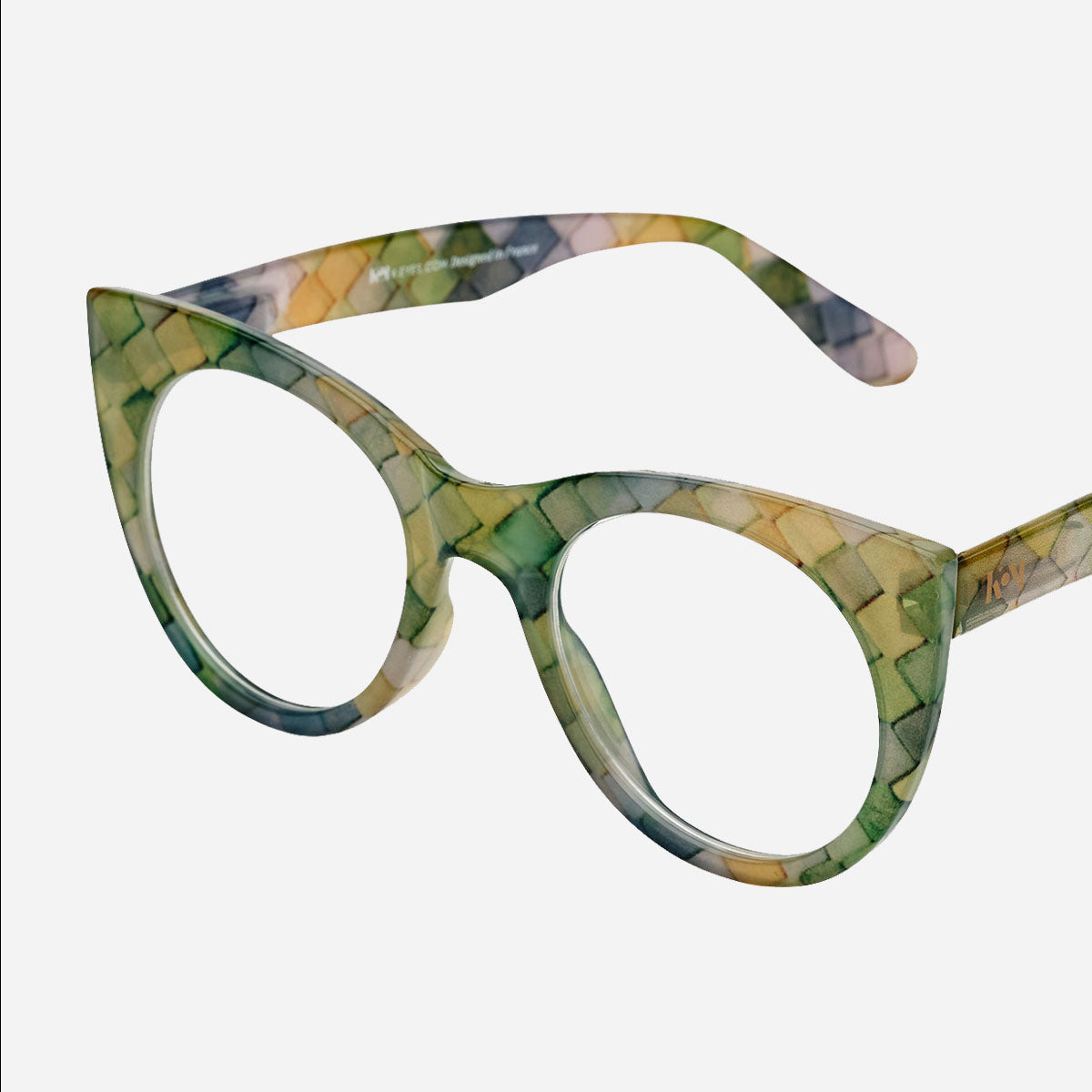 lunettes-lecture-femme-papillon-presbyte-women-reading-glasses-K38