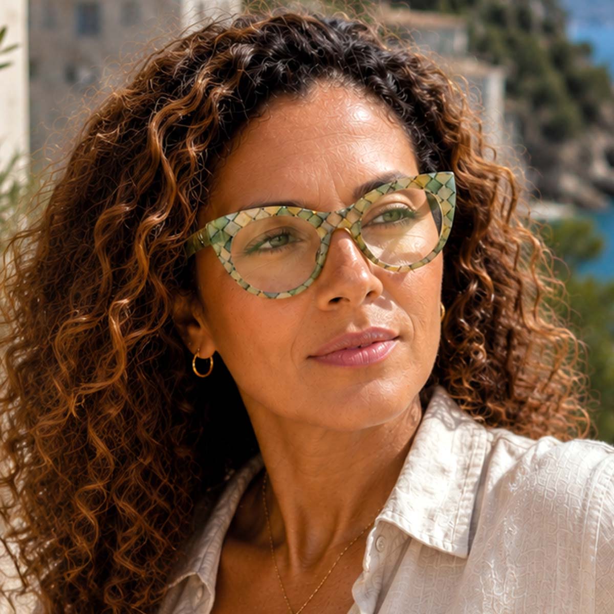 lunettes-lecture-femme-papillon-presbyte-women-reading-glasses-K38