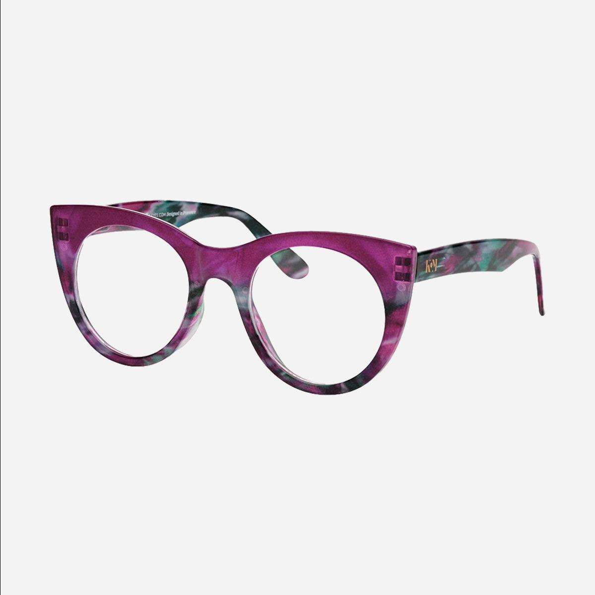 lunettes-lecture-femme-papillon-women-reading-glasses-K38