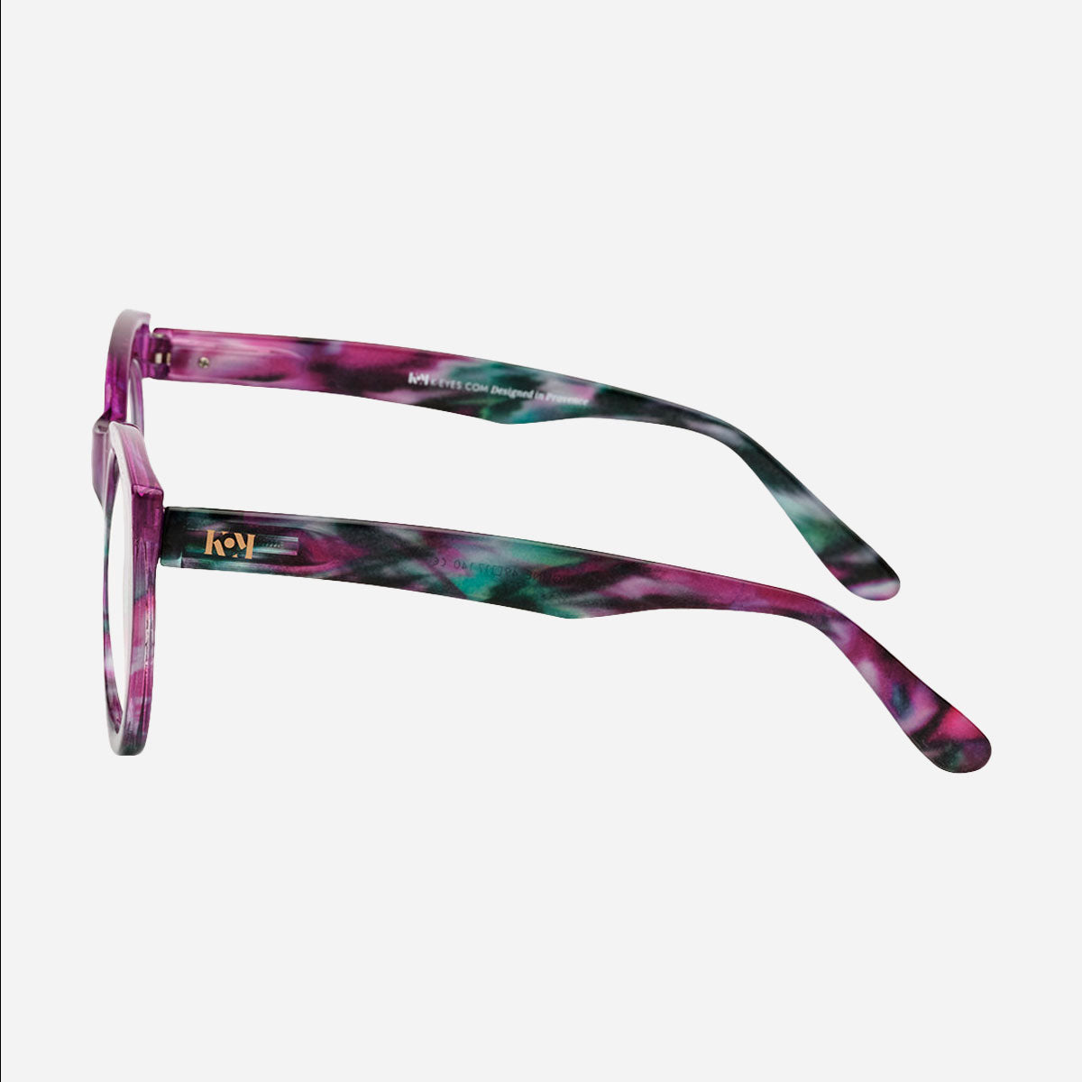 lunettes-lecture-femme-papillon-women-reading-glasses-K38