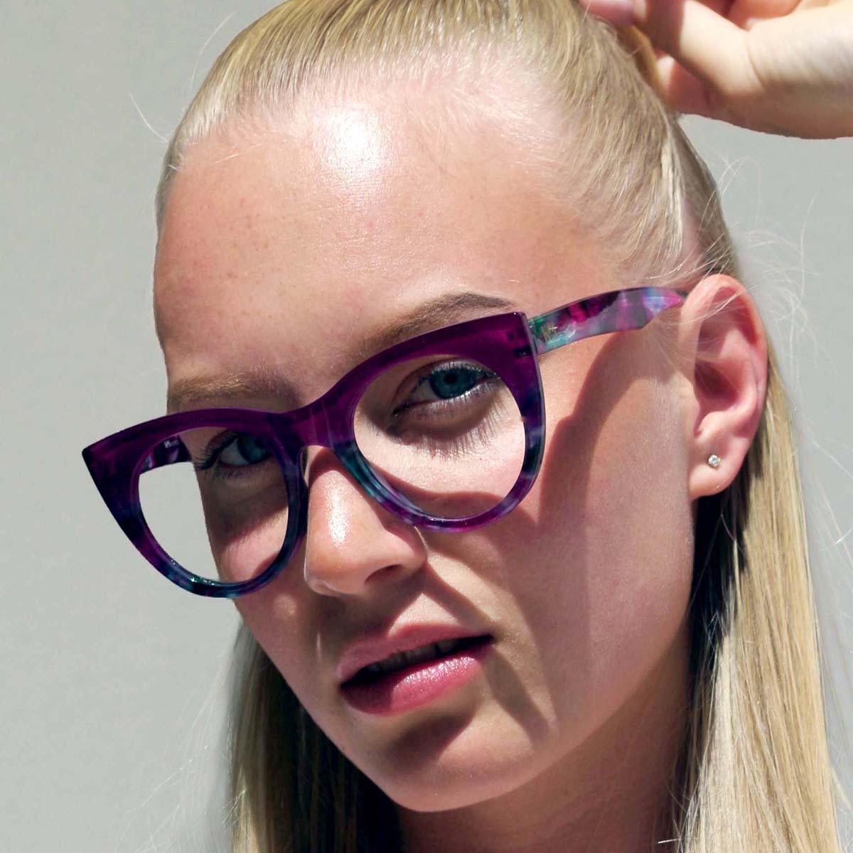 lunettes-lecture-femme-papillon-women-reading-glasses-K38