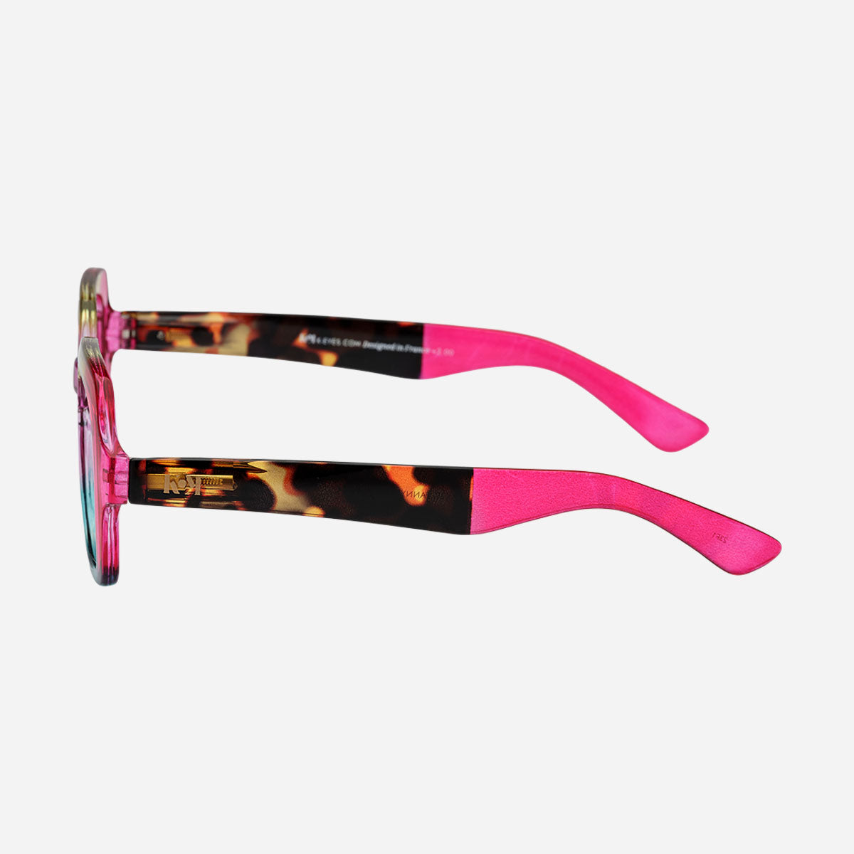 lunettes-loupe-femme-women-readers-keyes-K39-CANDY.jpg