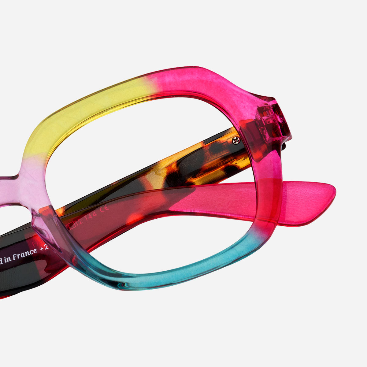 lunettes-loupe-femme-women-readers-keyes-K39-CANDY.jpg