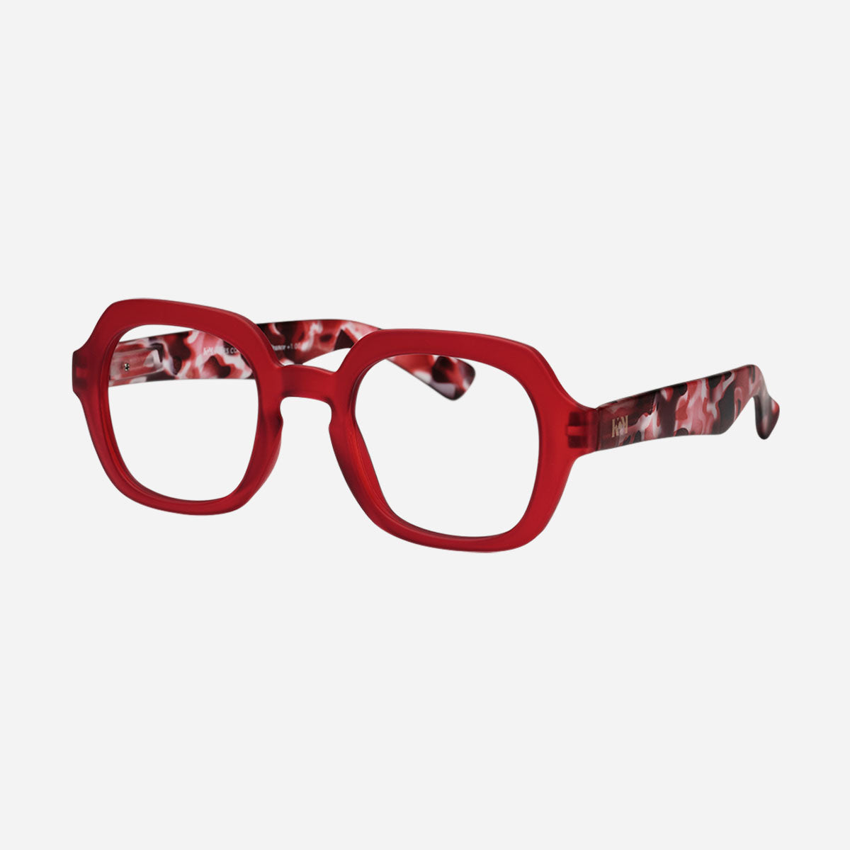 lunettes-loupe-femme-women-readers-keyes-K39-CORAIL.jpg