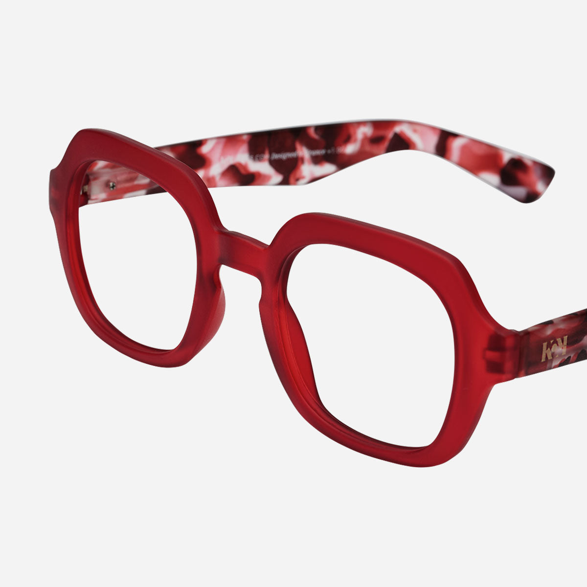 lunettes-loupe-femme-women-readers-keyes-K39-CORAIL.jpg