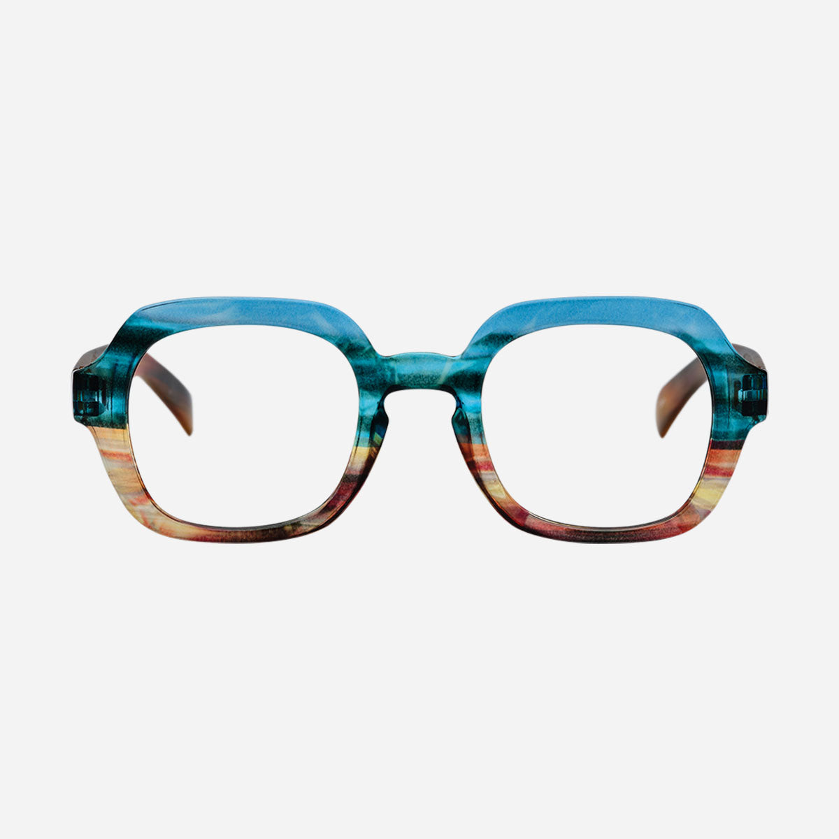 lunettes-loupe-femme-women-readers-keyes-K39-LAGOON.jpg