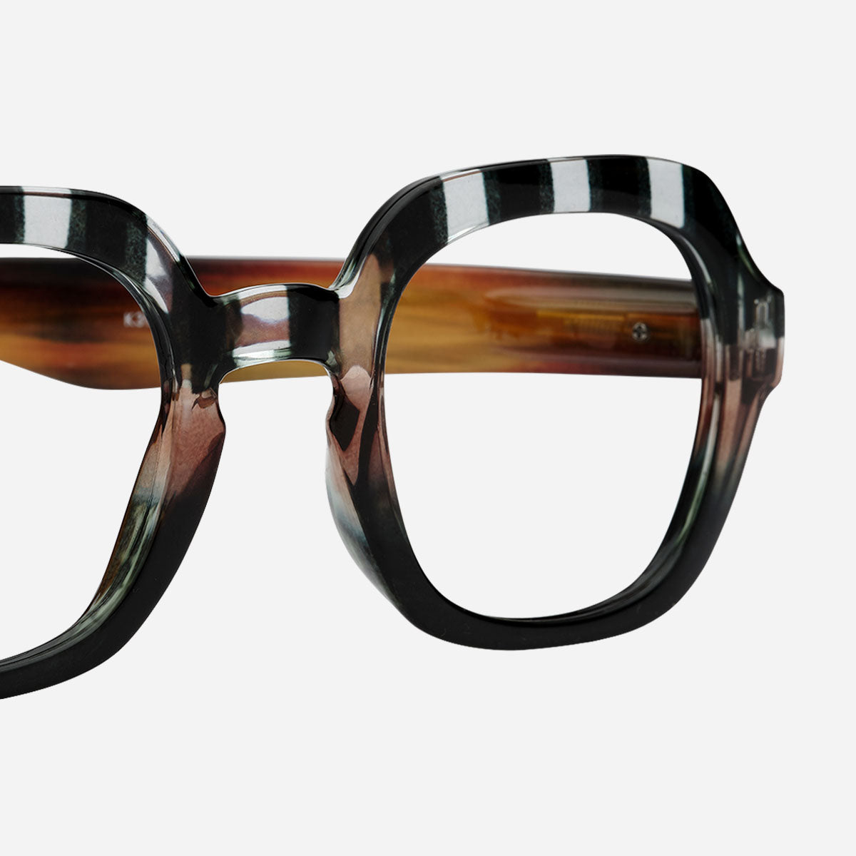 lunettes-loupe-femme-women-readers-keyes-K39ZEBRA.jpg