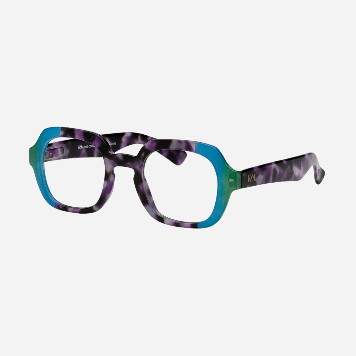lunettes-loupe-femme-women-readers-keyes-K39-LAVANDE.jpg