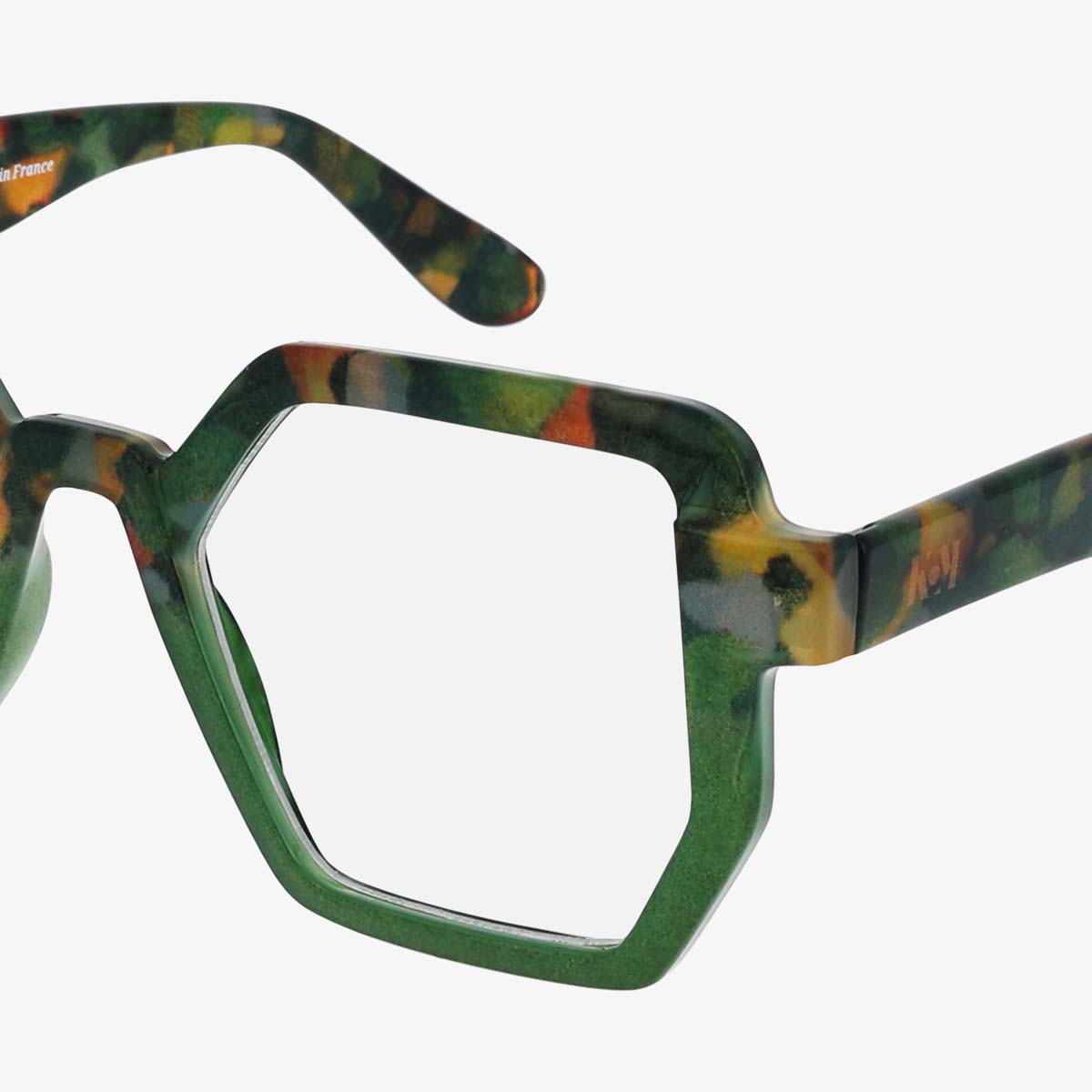 lunettes-loupe-de-lecture-tendance-K42-BAMBOU