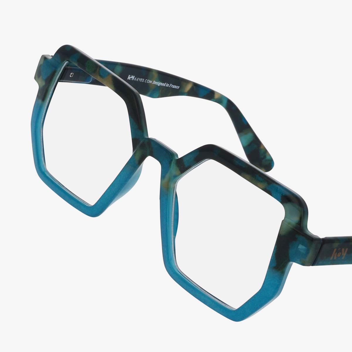 lunettes-loupe-de-lecture-tendance-K42-IRIS