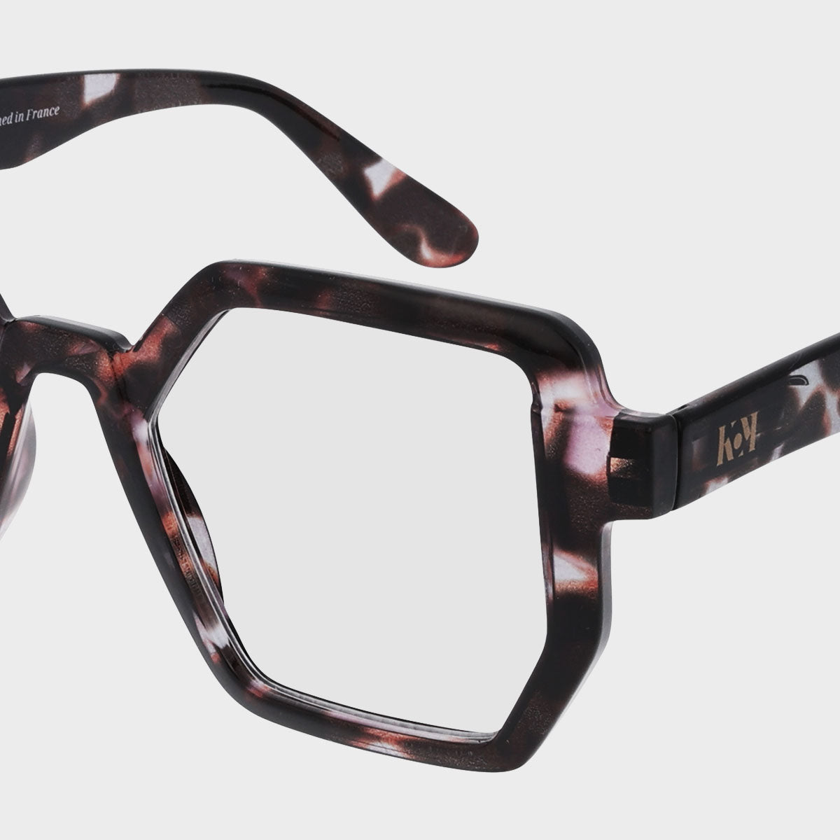 lunettes-loupe-de-lecture-tendance-K42-LATTE