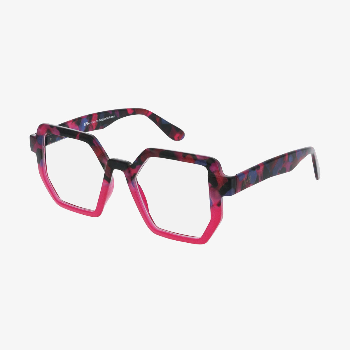 lunettes-loupe-de-lecture-tendance-K42-LOTUS