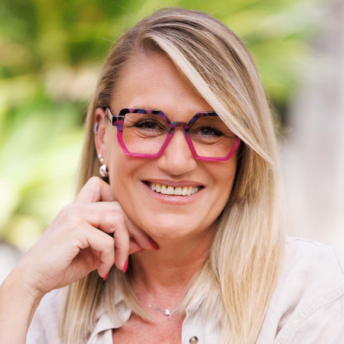 lunettes-loupe-de-lecture-tendance-K42-LOTUS