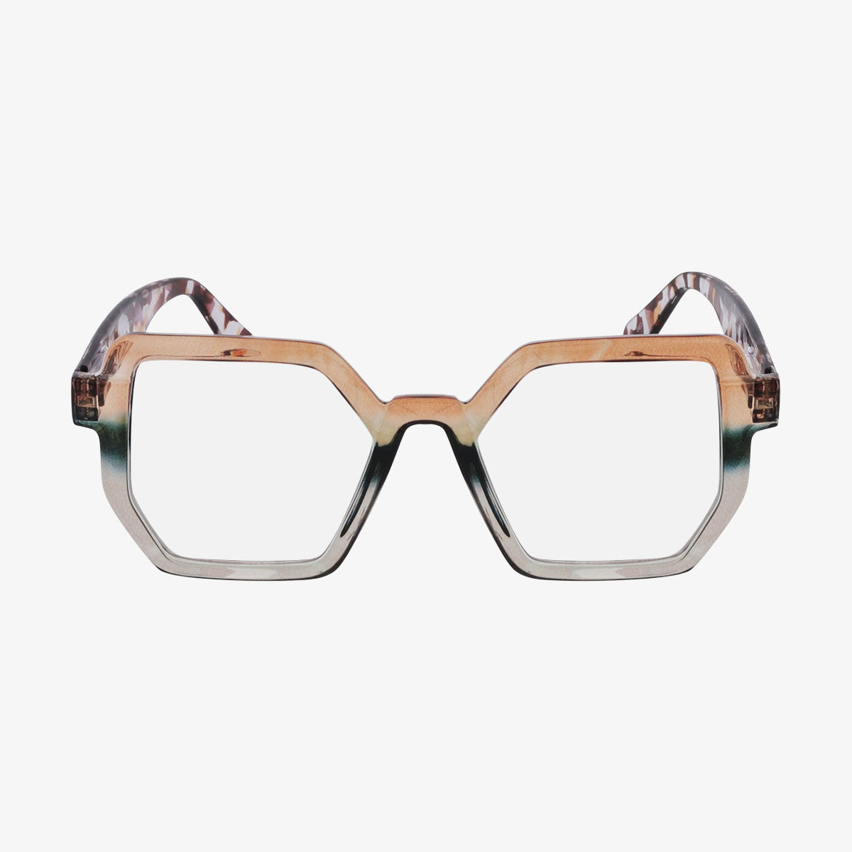 lunettes-loupe-lecture-femme-original-K42-SIROCCO