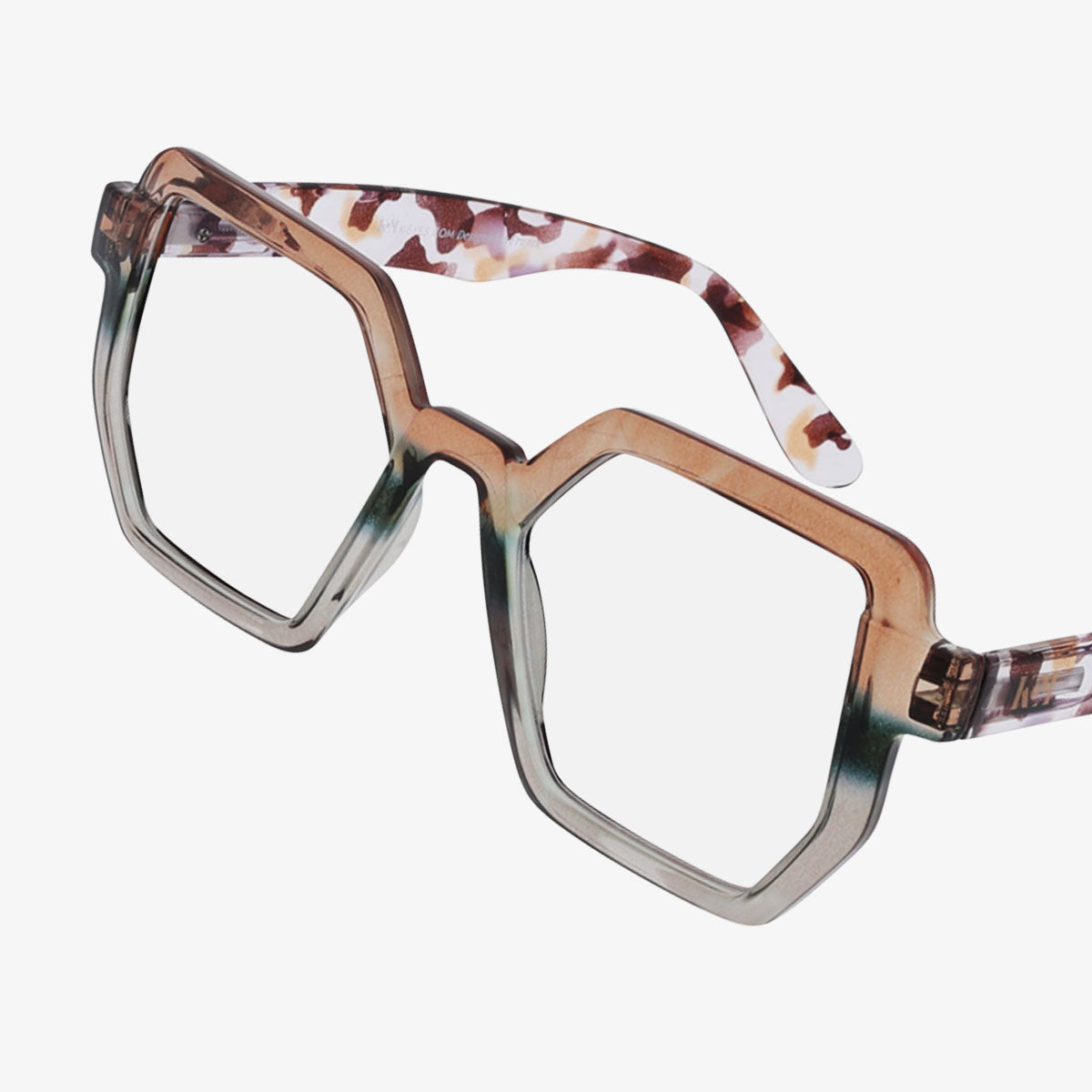 lunettes-loupe-lecture-femme-original-K42-SIROCCO