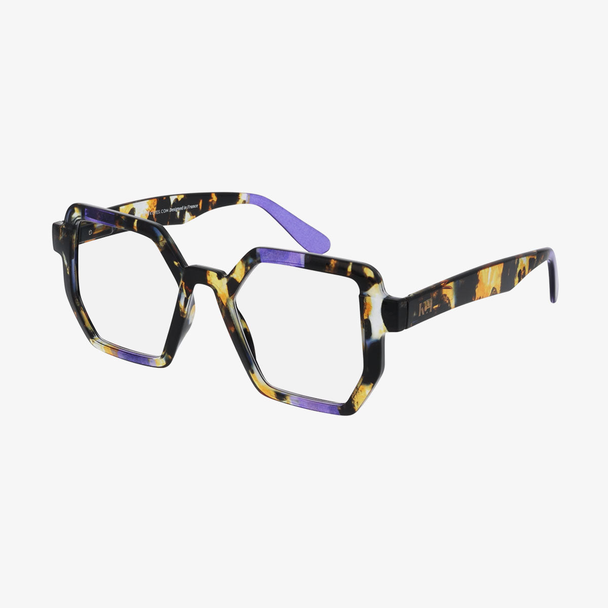 lunettes-loupe-lecture-femme-original-K42-SUSNET