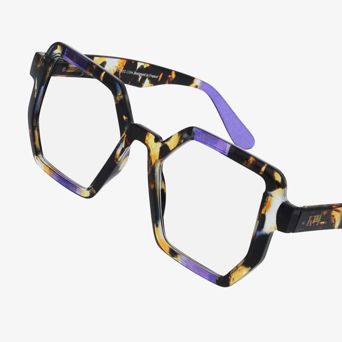 lunettes-loupe-lecture-femme-original-K42-SUSNET