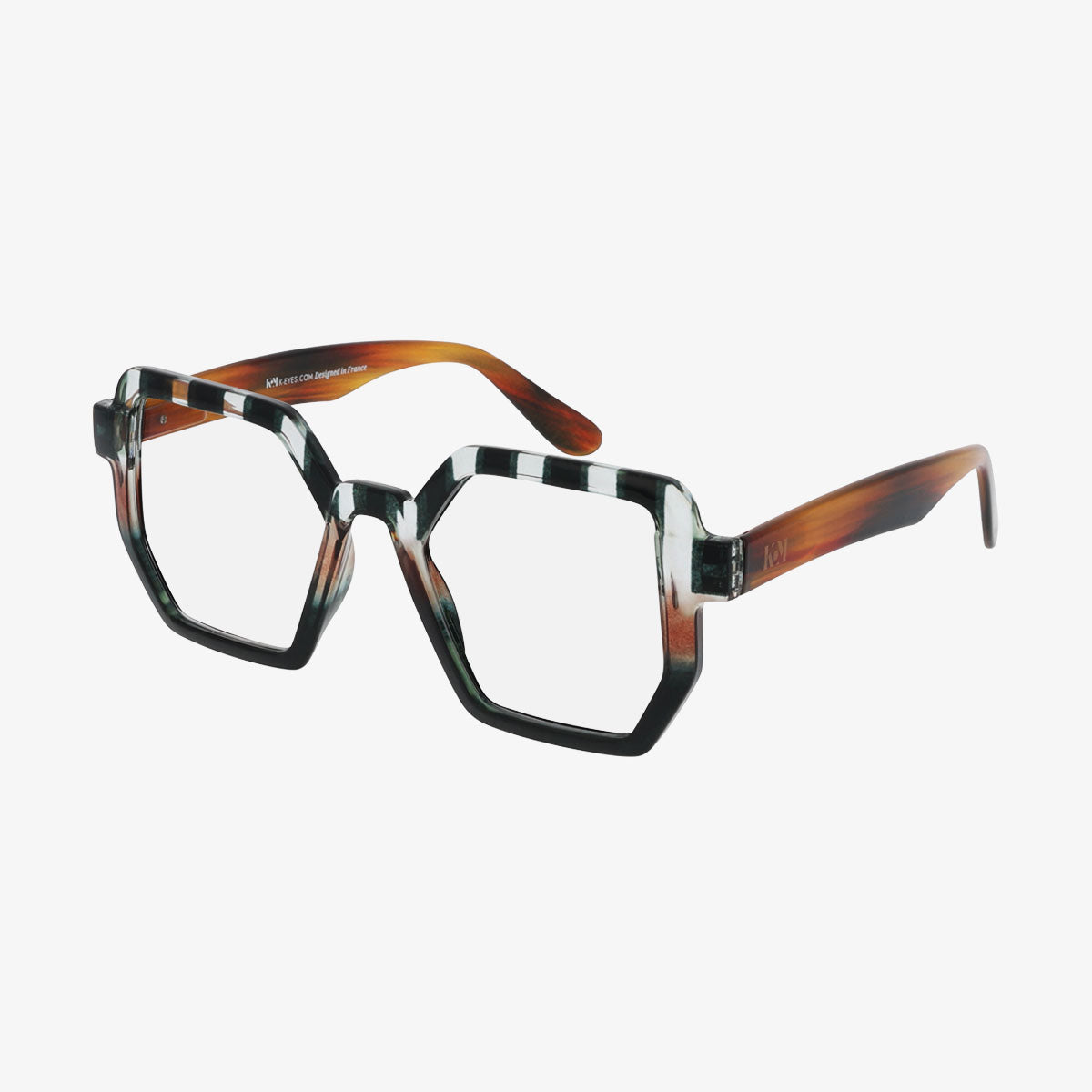 lunettes-loupe-lecture-femme-original-K42-ZEBRA