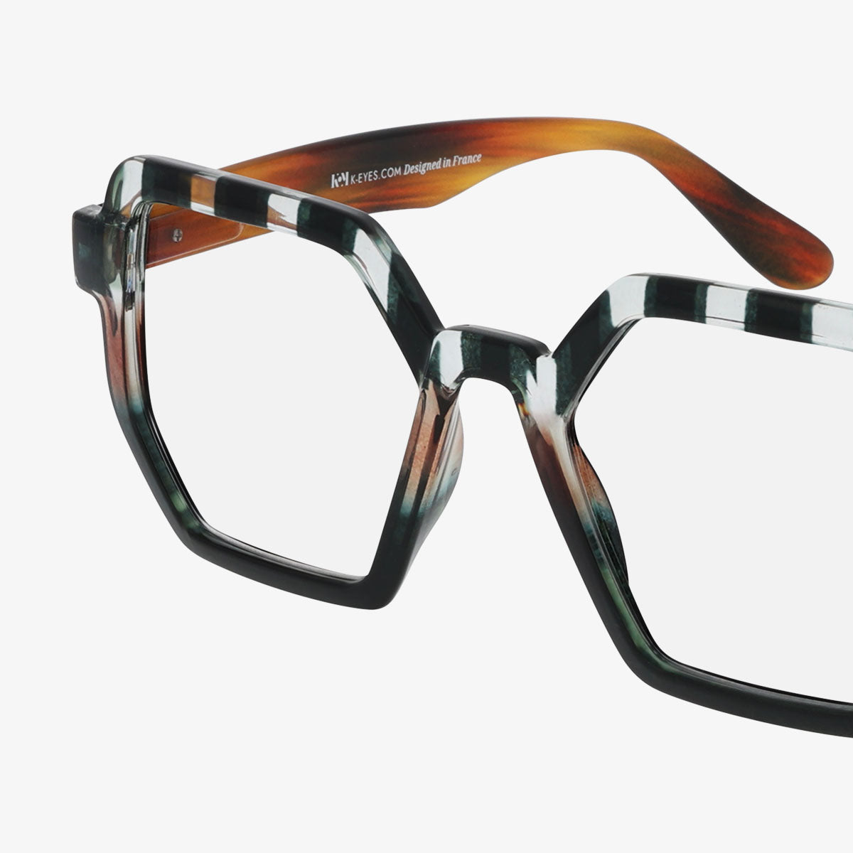 lunettes-loupe-lecture-femme-original-K42-ZEBRA