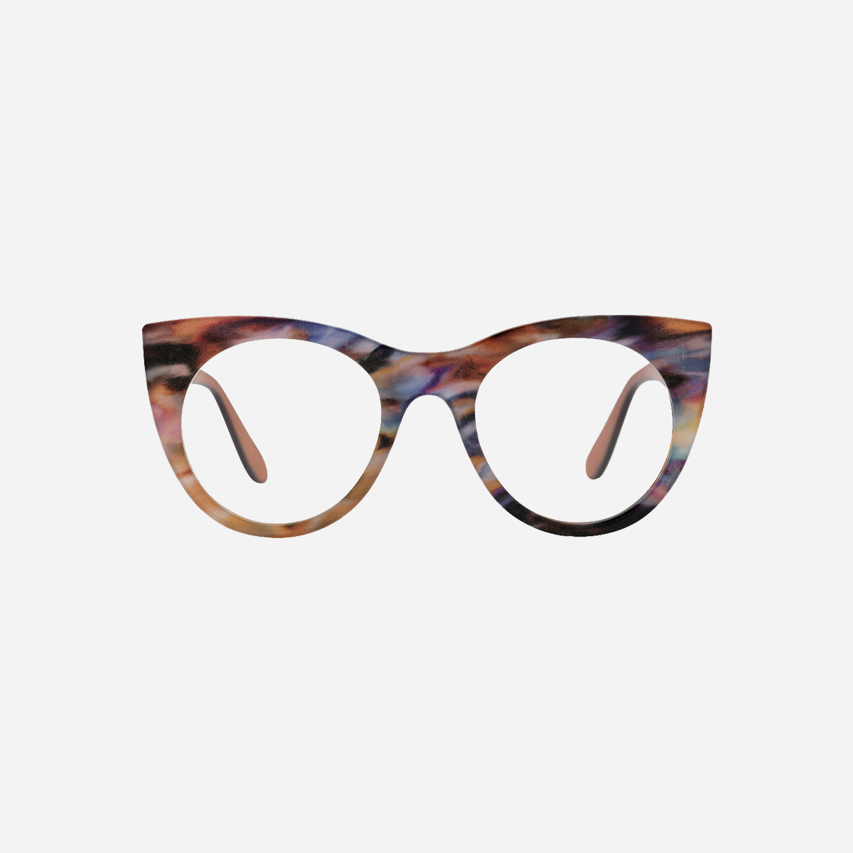 K38 Reading glasses