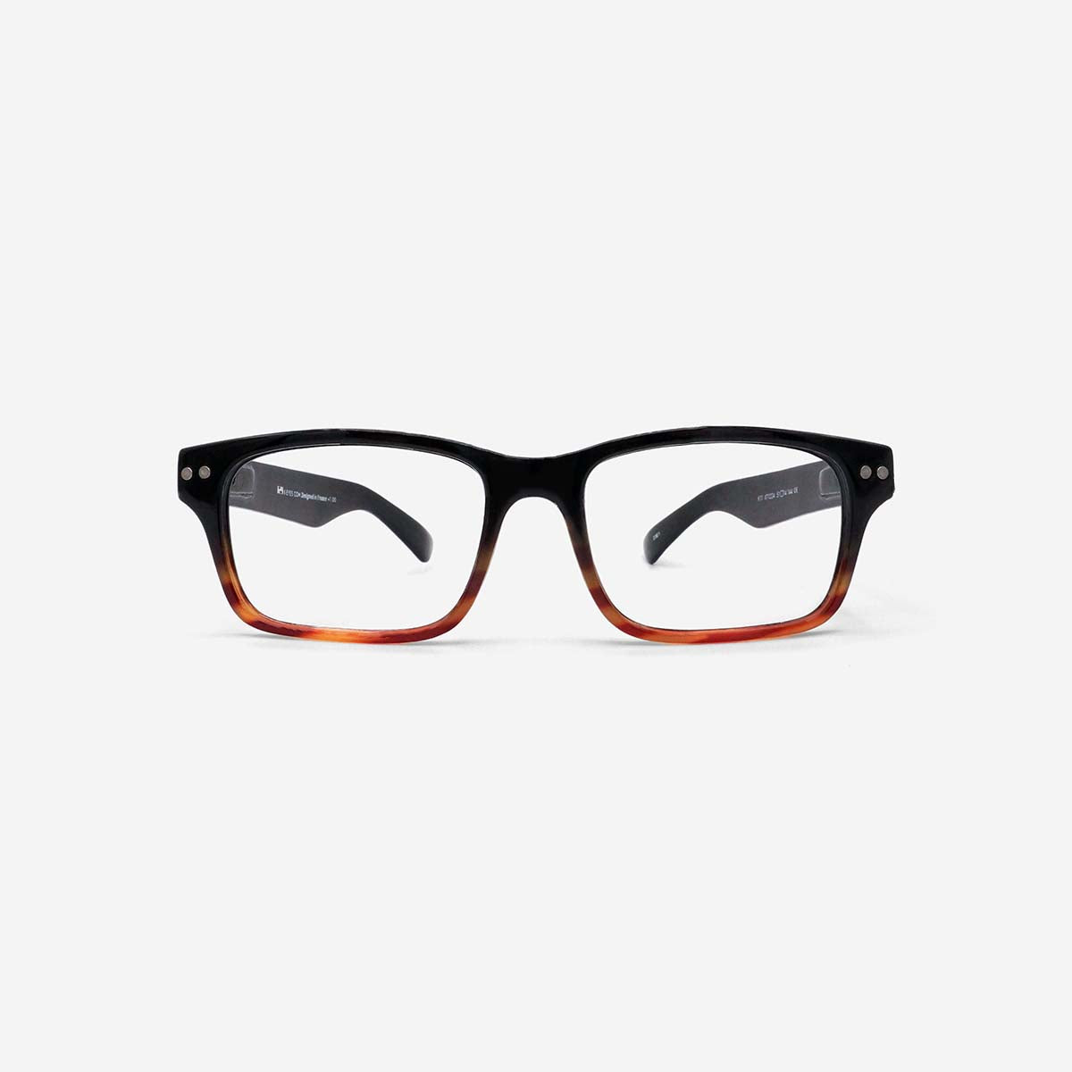 lunette-loupe-lecture-homme-K11-wood.jpg