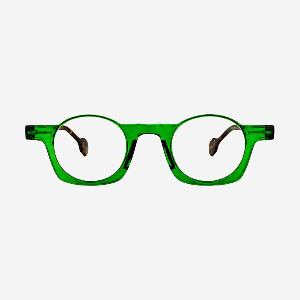K25 - Lunettes de lecture