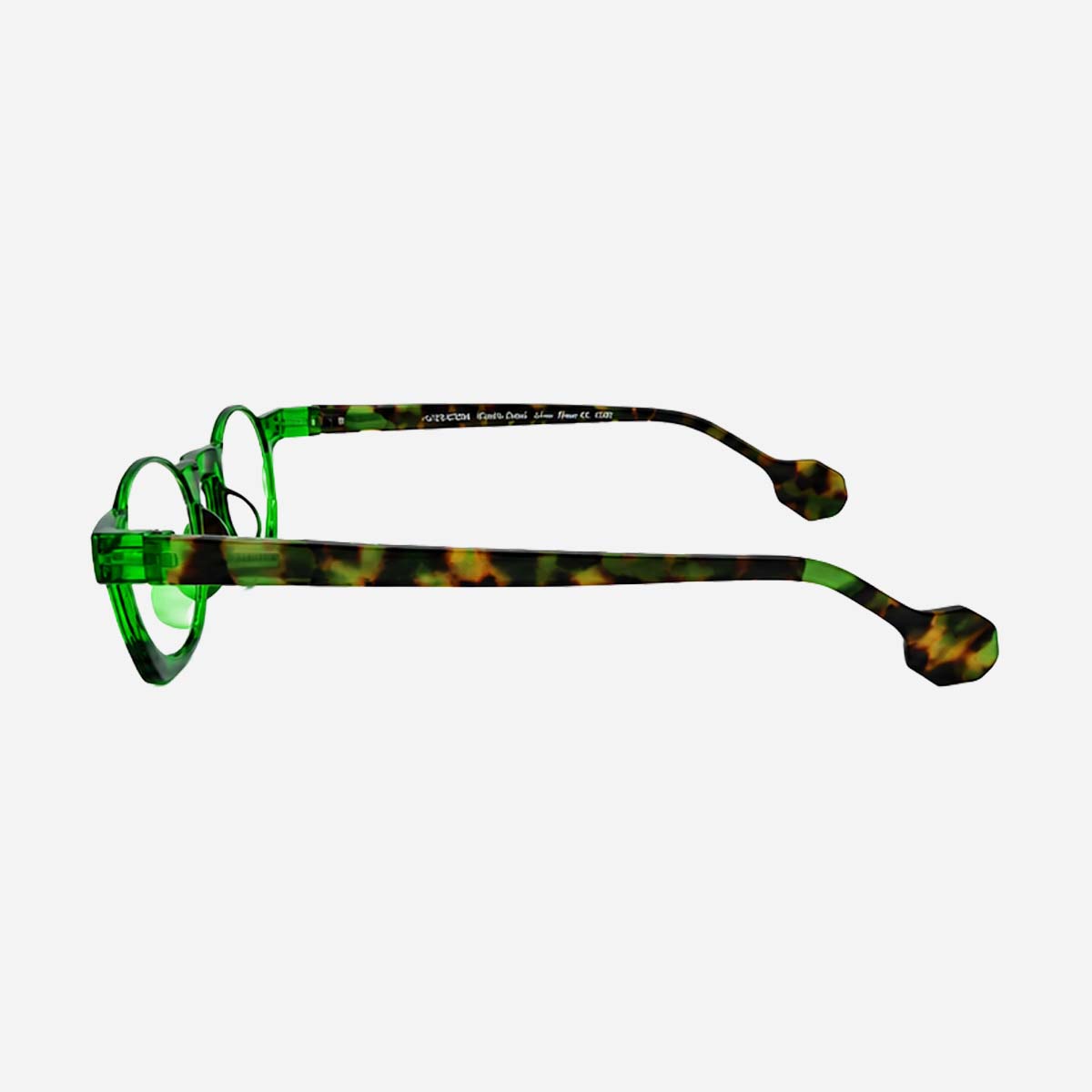 K25 - Reading glasses