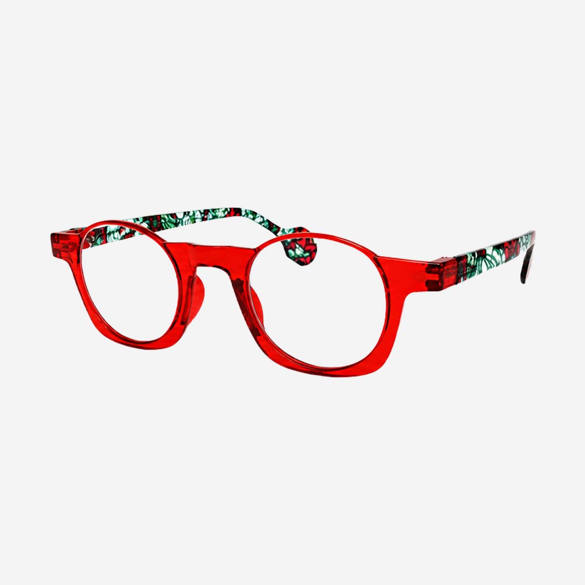K25 - Lunettes de lecture