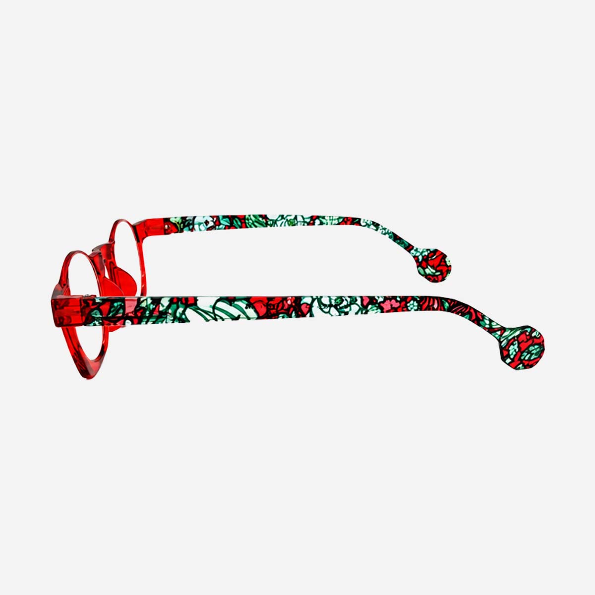 K25 - Reading glasses
