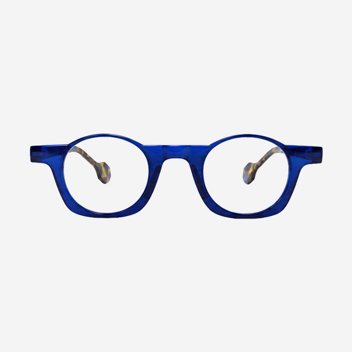 K25 - Lunettes de lecture