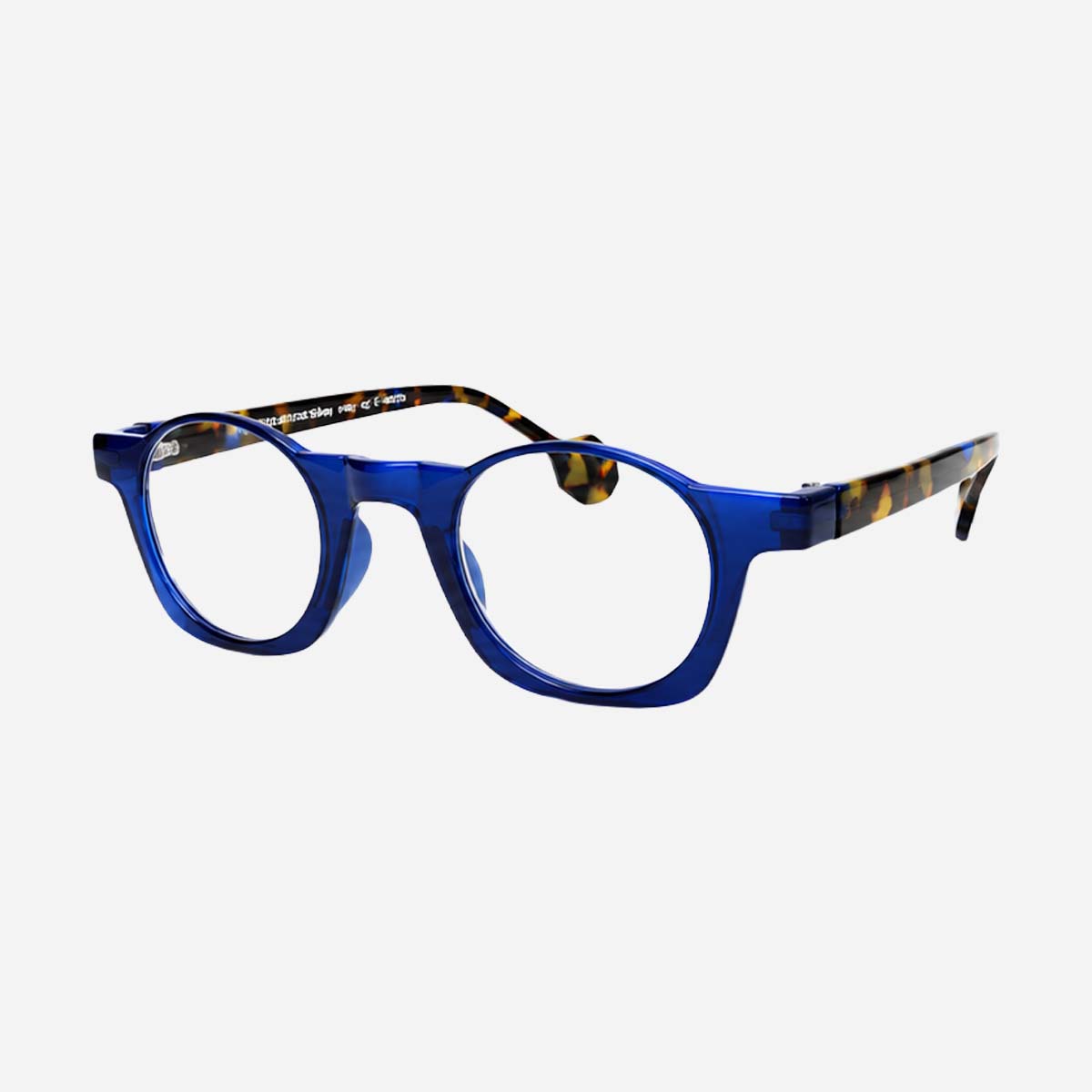 K25 - Lunettes de lecture