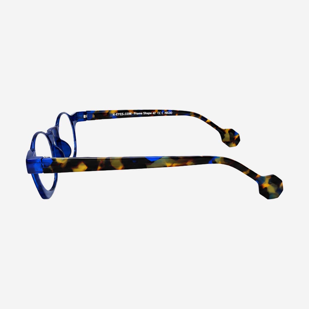 K25 - Reading glasses