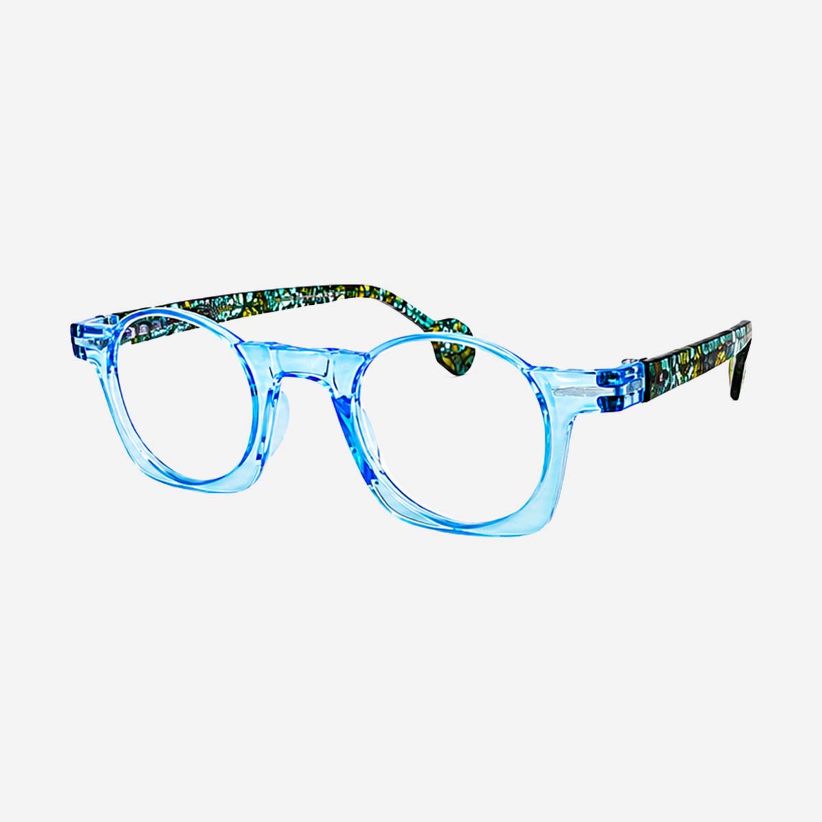 K25 - Lunettes de lecture