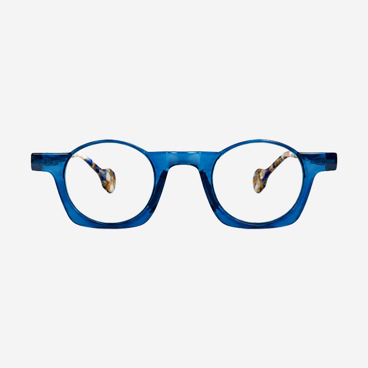 K25 - Lunettes de lecture