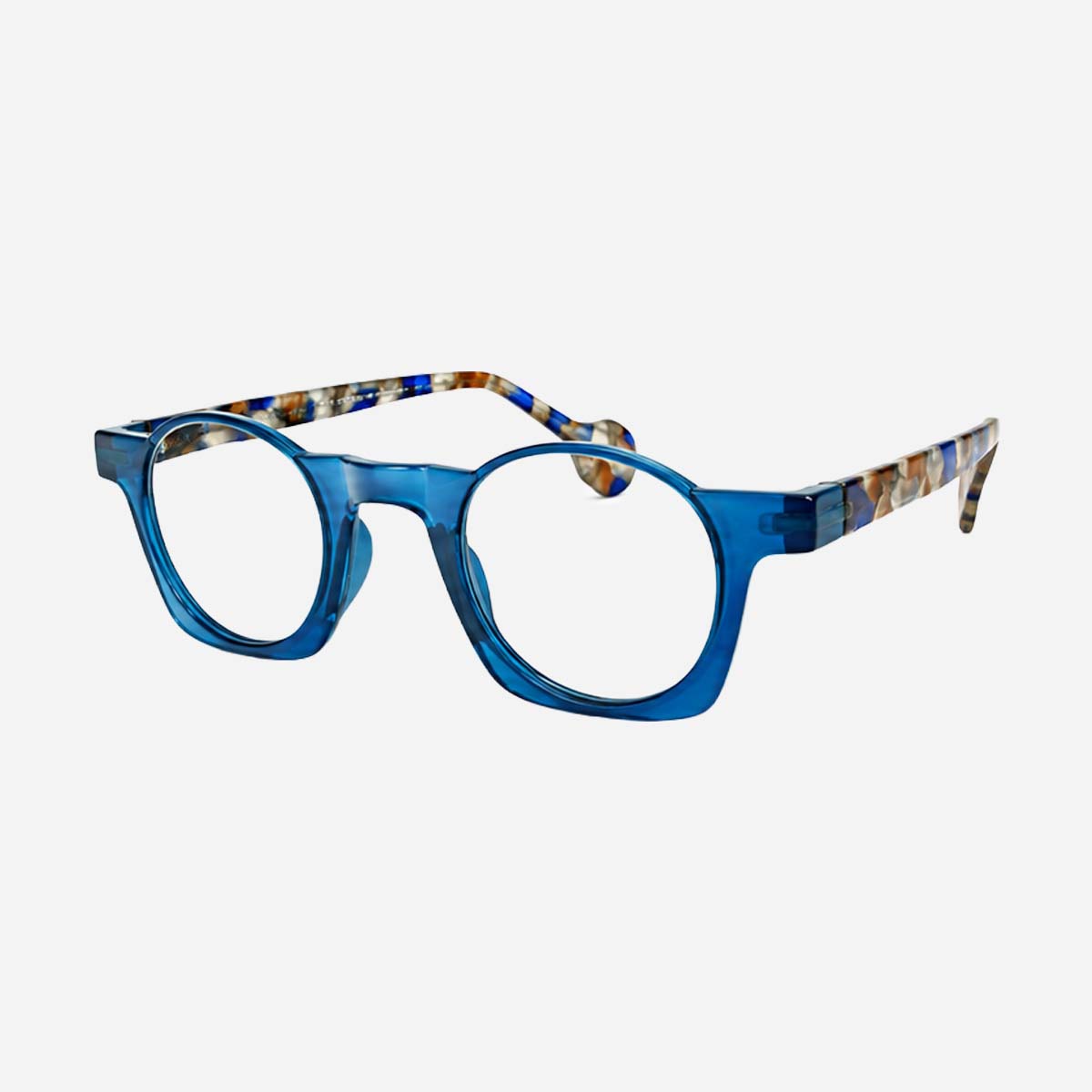 K25 - Reading glasses