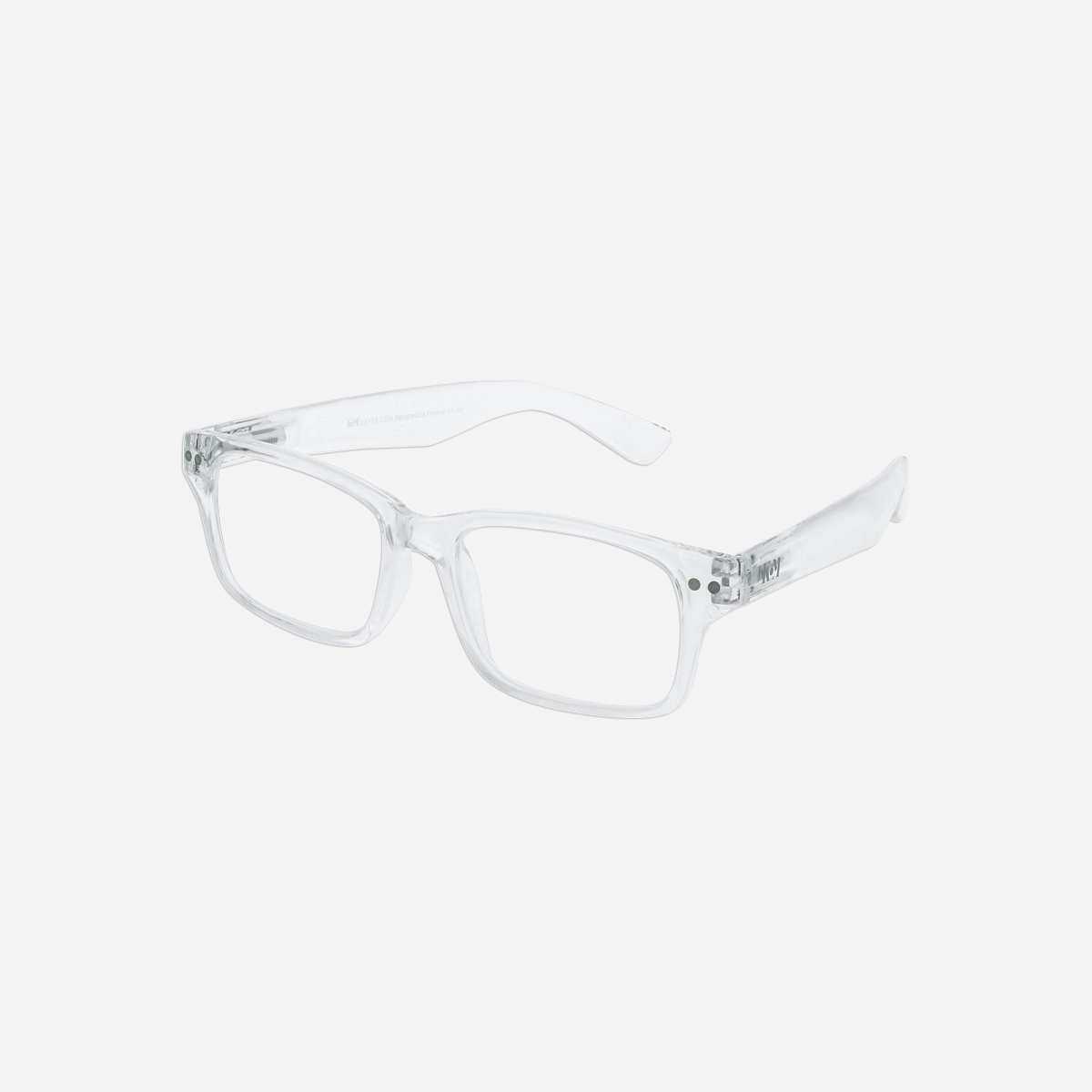 lunette-presbyte-homme-transparent-k11-crystal.png