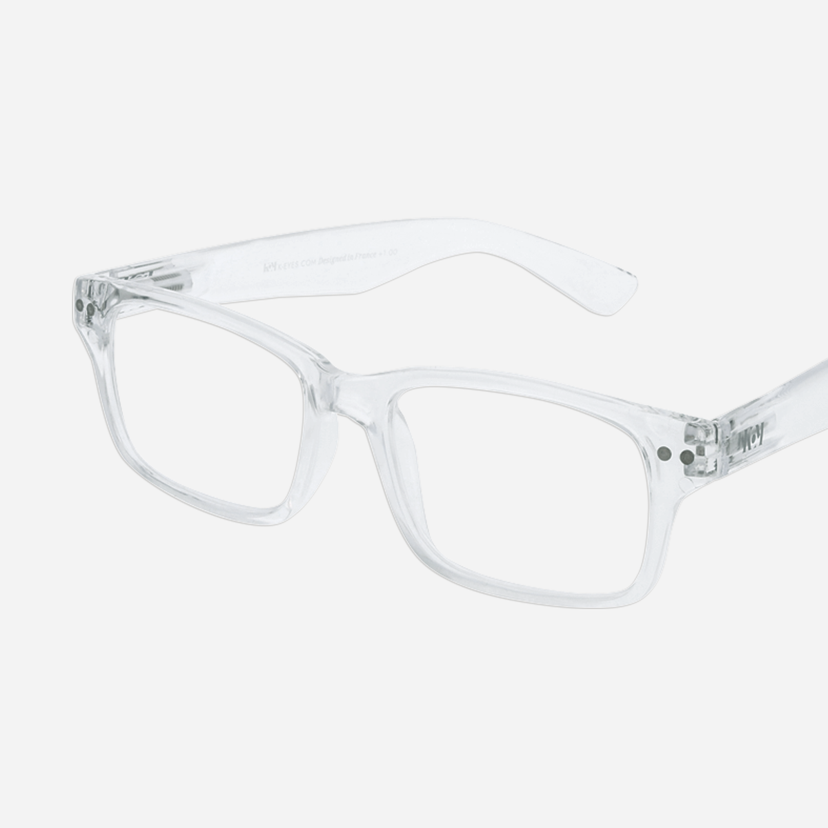 lunette-presbyte-homme-transparent-k11-crystal.png