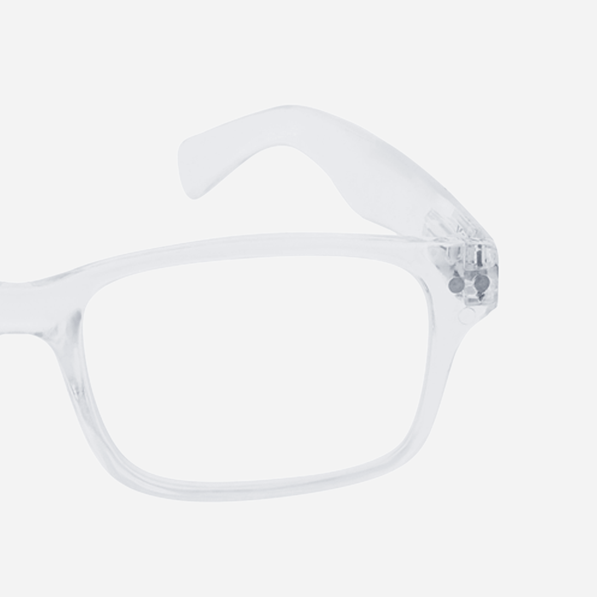 lunette-presbyte-homme-transparent-k11-crystal.png