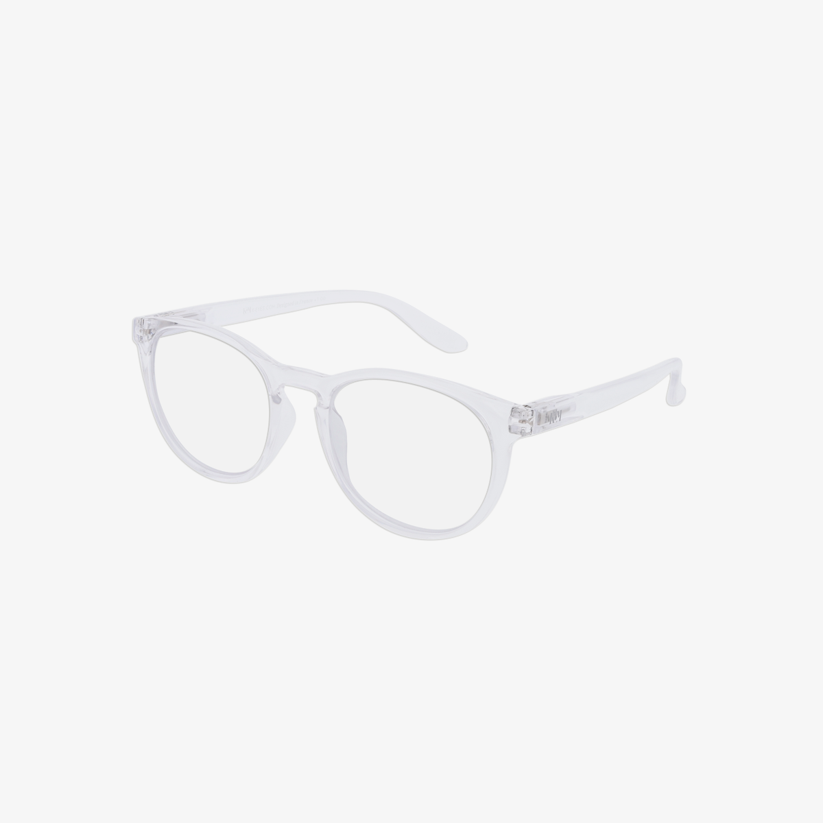 lunette-loupe-lecture-transparente-K20-CRYSTAL.png