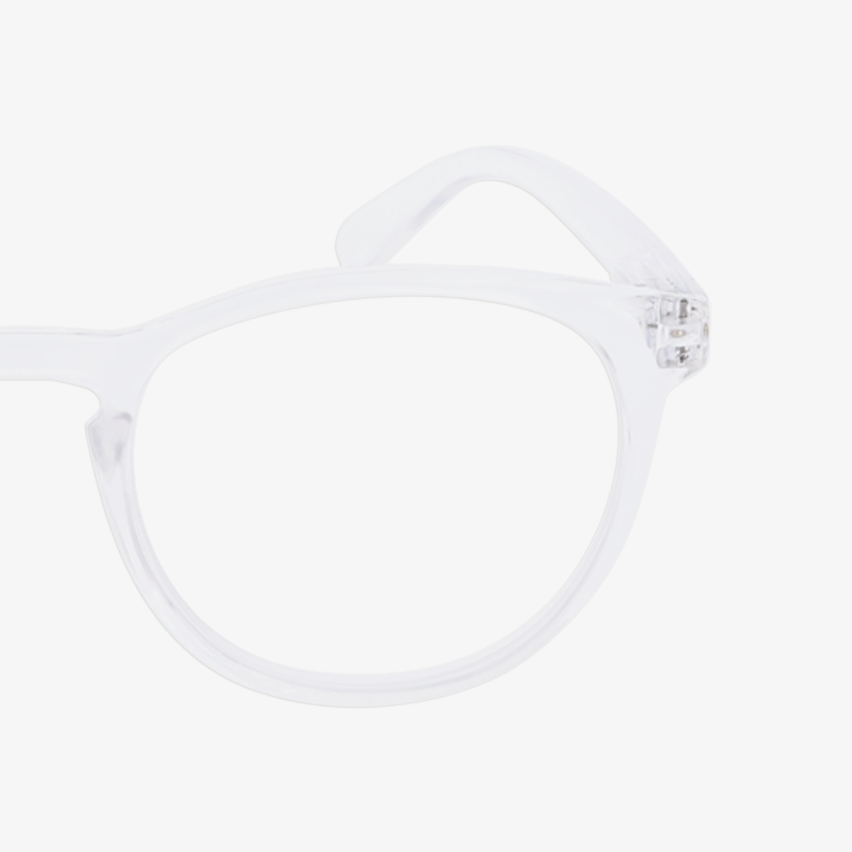 lunette-loupe-lecture-transparente-K20-CRYSTAL.png