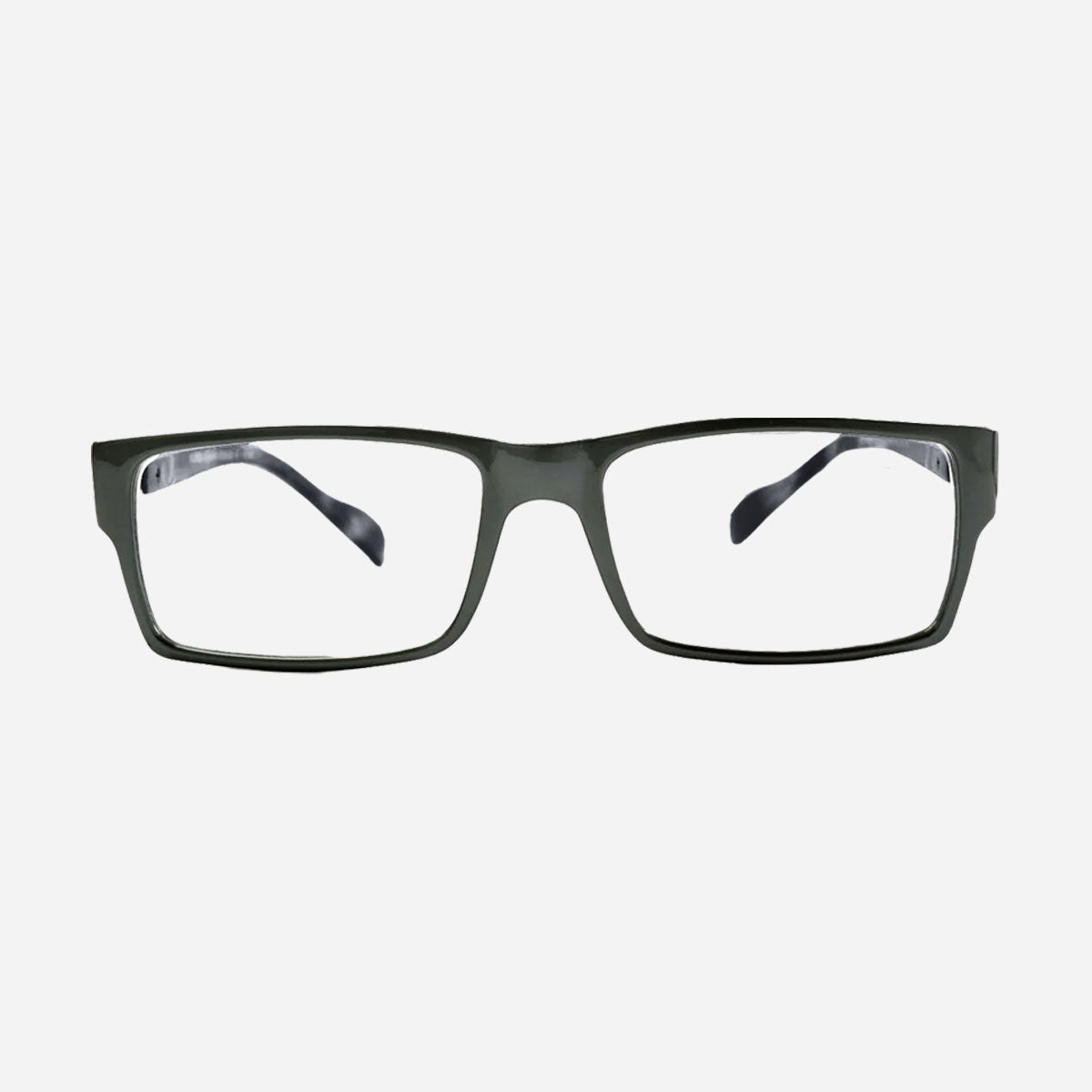 lunettes-lecture-rectangulaire-mixte-unisexe-readers-K12-marble