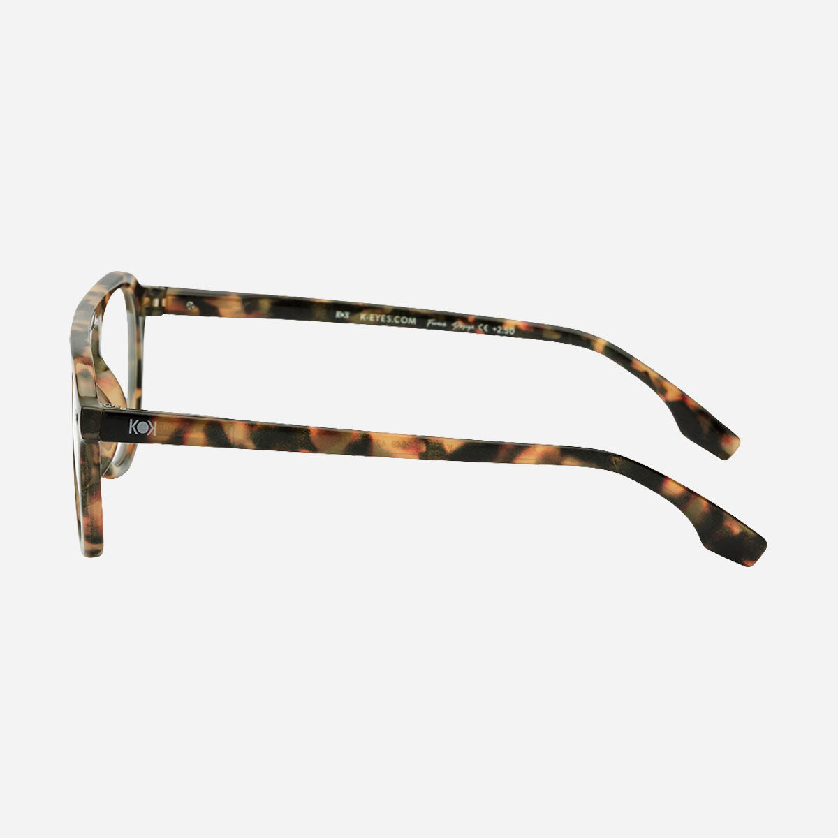 lunettes-de-lecture-mixte-originales-aviateur-k34-leo