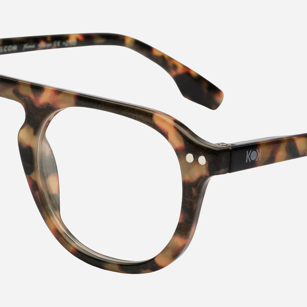 lunettes-de-lecture-mixte-originales-aviateur-k34-leo