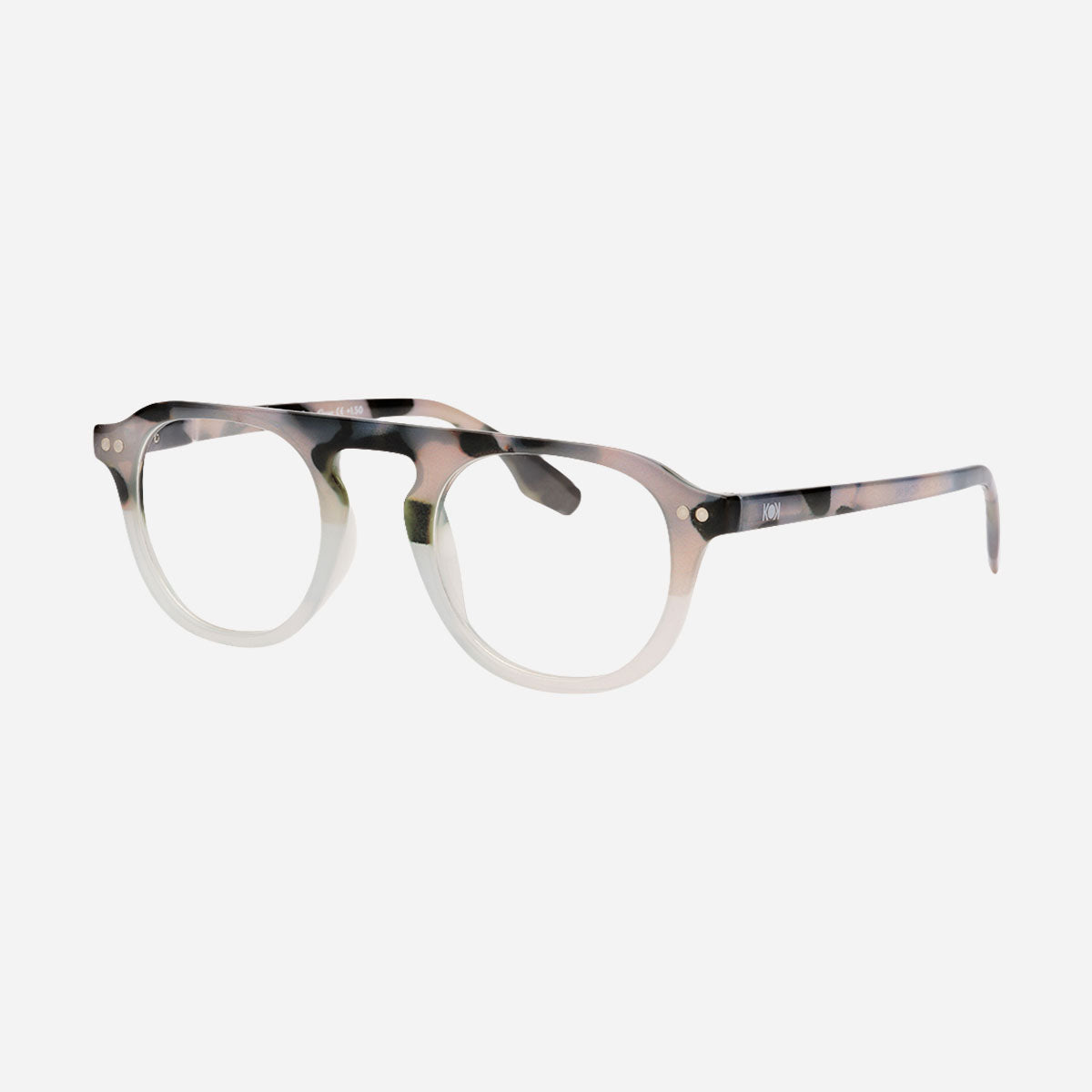 lunettes-de-lecture-mixte-originales-aviateur-k34-leo-grey
