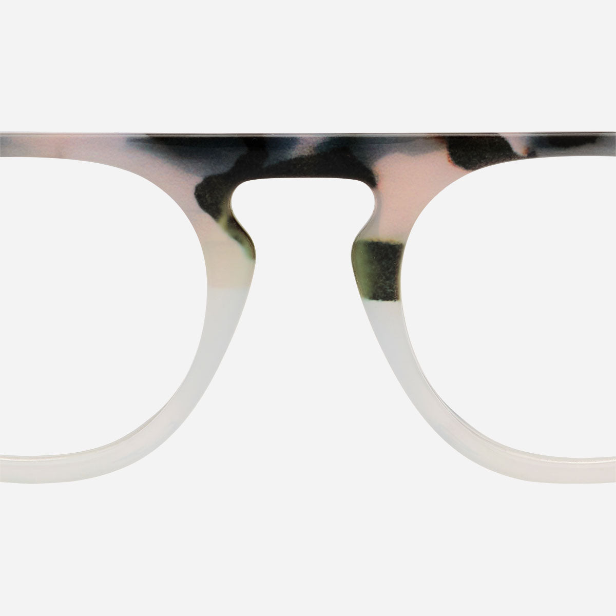 lunettes-de-lecture-mixte-originales-aviateur-k34-leo-grey