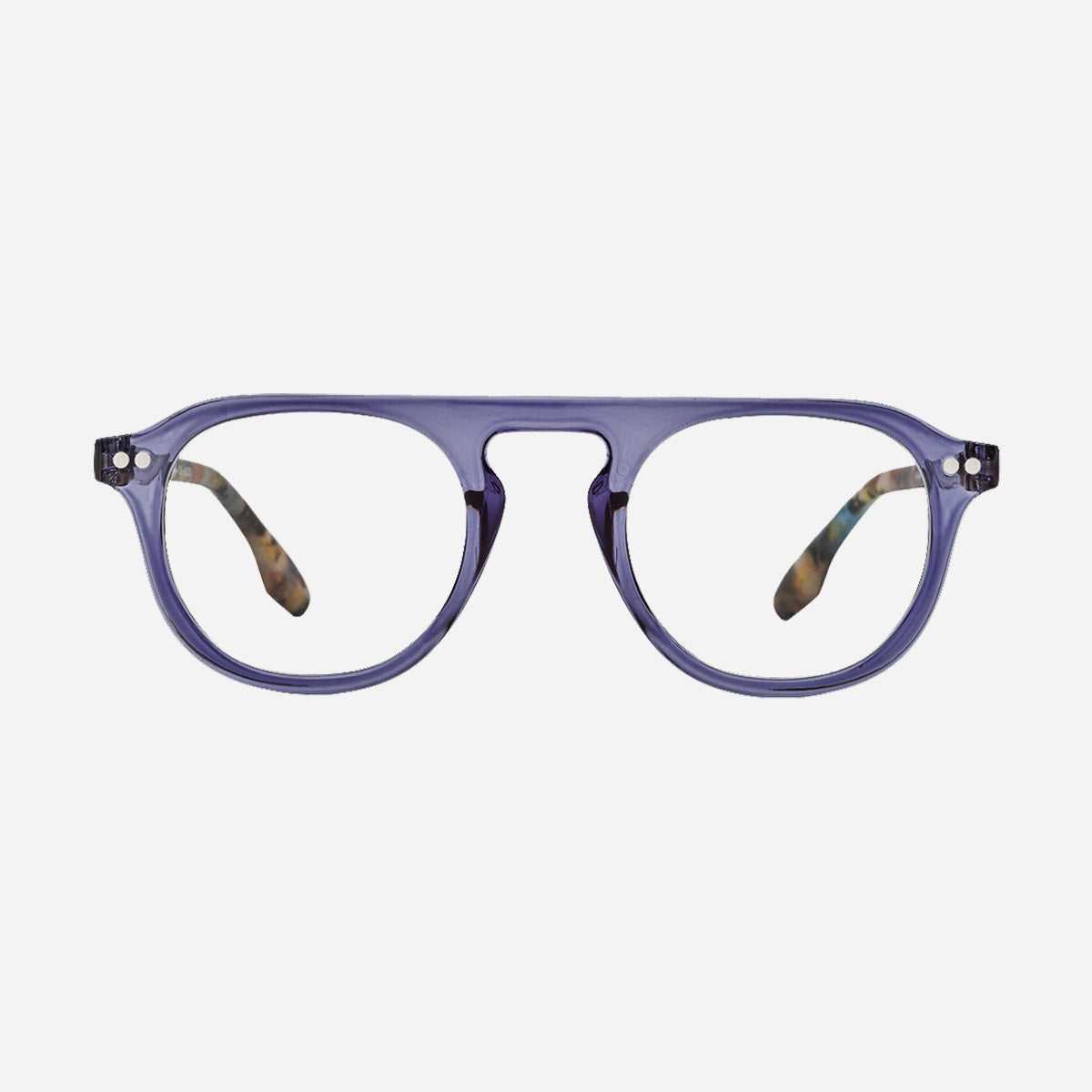 lunettes-lecture-presbyte-mixte-reading-glasses-aviateur-k34-lilas